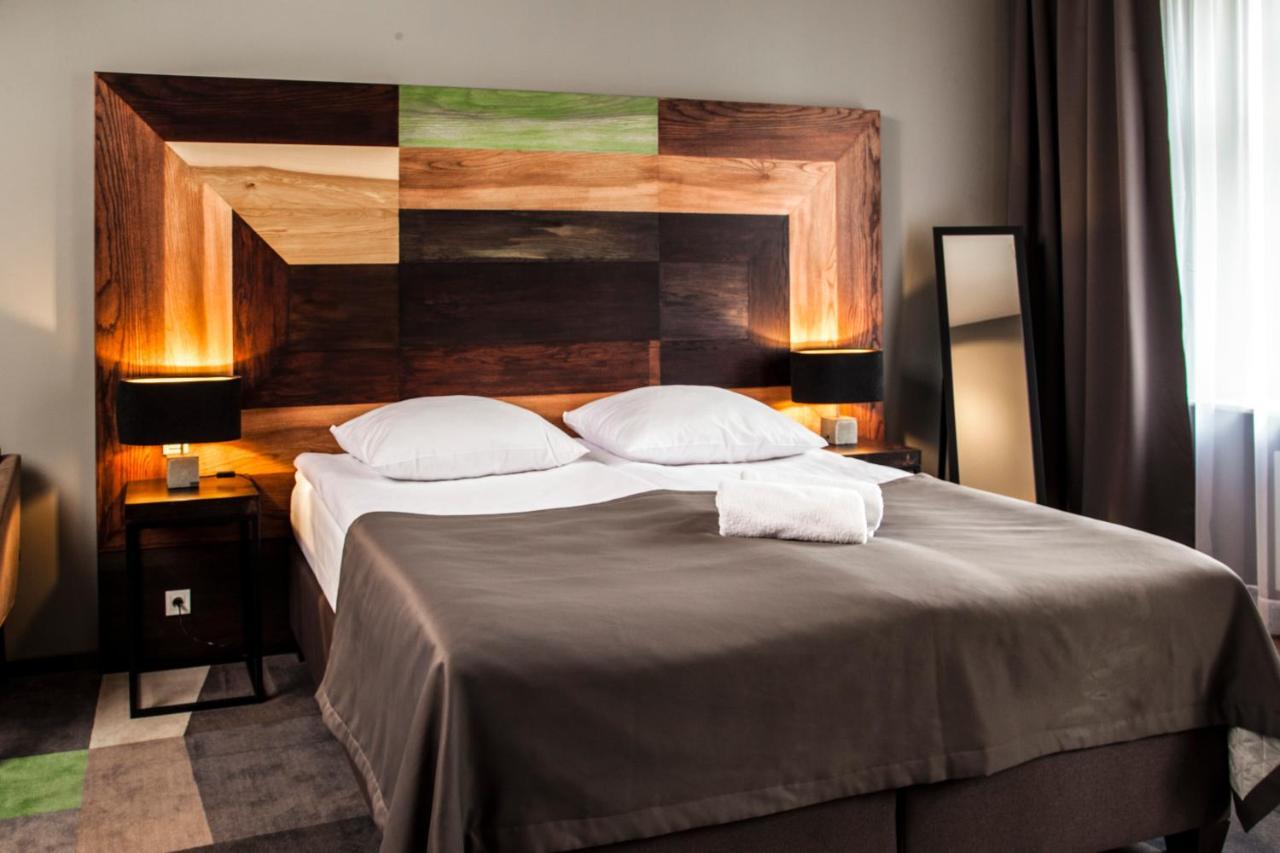 Dada Boutique Hotel Krakow