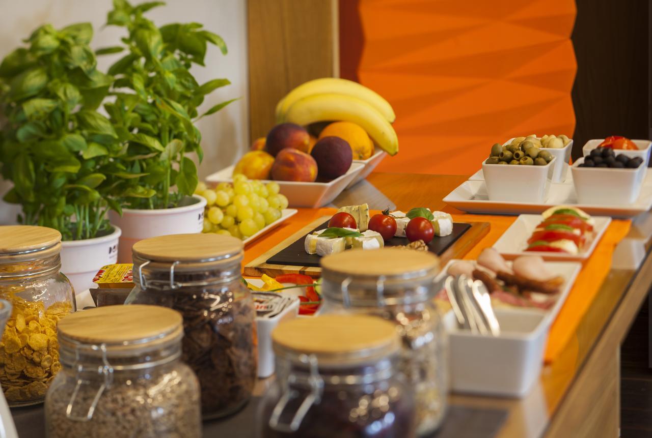Dada Boutique Hotel Krakow