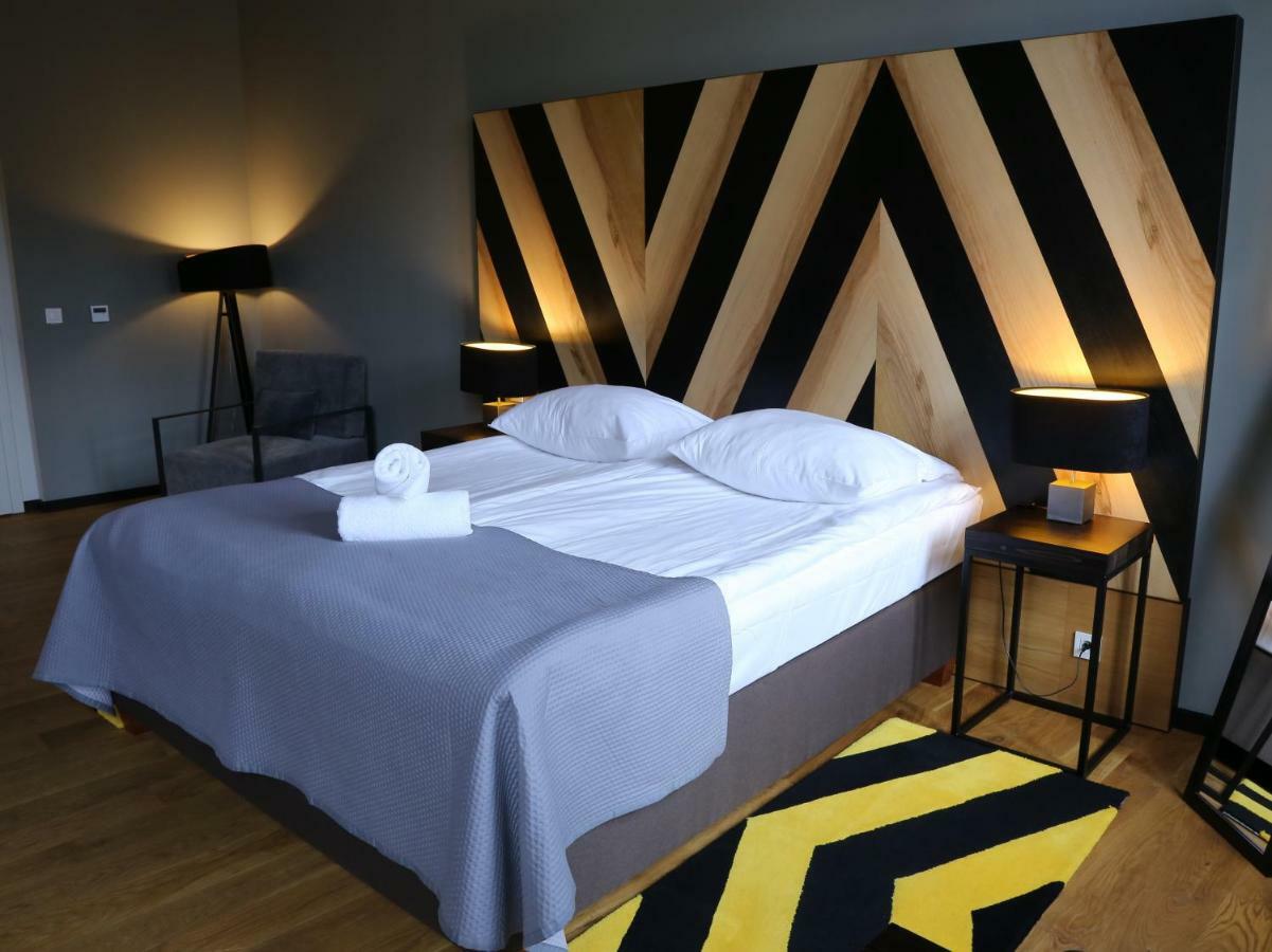 Dada Boutique Krakow
